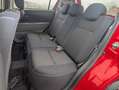 Daihatsu Sirion 1.0*1-HAND*KLIMA*RADIO-CD*AUX*ZV-FUNK !! Rot - thumbnail 10