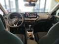 Nissan Juke Acenta 1.0 DIG-T EU6d Navi DAB Spurhalteass. Grau - thumbnail 18