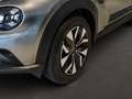 Nissan Juke Acenta 1.0 DIG-T EU6d Navi DAB Spurhalteass. Grau - thumbnail 10