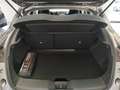 Nissan Juke Acenta 1.0 DIG-T EU6d Navi DAB Spurhalteass. Grau - thumbnail 11