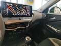 Nissan Juke Acenta 1.0 DIG-T EU6d Navi DAB Spurhalteass. Grau - thumbnail 16