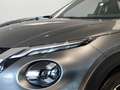Nissan Juke Acenta 1.0 DIG-T EU6d Navi DAB Spurhalteass. Grau - thumbnail 9