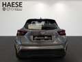 Nissan Juke Acenta 1.0 DIG-T EU6d Navi DAB Spurhalteass. Grau - thumbnail 6