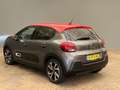 Citroen C3 1.2 PureTech Shine Climate Conrole | Cruise Contro Gris - thumbnail 10