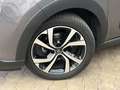 Citroen C3 1.2 PureTech Shine Climate Conrole | Cruise Contro Gris - thumbnail 20