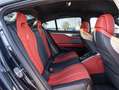 BMW M850 i xDrive Gran Coupé DAPr SITZLÜFT H/K LASER 360° Noir - thumbnail 5
