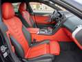 BMW M850 i xDrive Gran Coupé DAPr SITZLÜFT H/K LASER 360° Noir - thumbnail 4