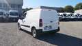 Peugeot Partner Partner BlueHDi 75 L1 Furgone rivestito per alime Blanc - thumbnail 8