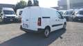 Peugeot Partner Partner BlueHDi 75 L1 Furgone rivestito per alime Blanc - thumbnail 6