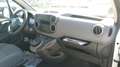 Peugeot Partner Partner BlueHDi 75 L1 Furgone rivestito per alime Blanc - thumbnail 13
