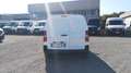 Peugeot Partner Partner BlueHDi 75 L1 Furgone rivestito per alime Blanc - thumbnail 7