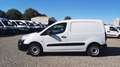 Peugeot Partner Partner BlueHDi 75 L1 Furgone rivestito per alime Blanc - thumbnail 9