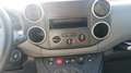 Peugeot Partner Partner BlueHDi 75 L1 Furgone rivestito per alime Blanc - thumbnail 10