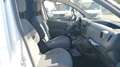 Peugeot Partner Partner BlueHDi 75 L1 Furgone rivestito per alime Blanc - thumbnail 14