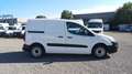 Peugeot Partner Partner BlueHDi 75 L1 Furgone rivestito per alime Blanc - thumbnail 5
