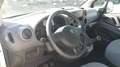 Peugeot Partner Partner BlueHDi 75 L1 Furgone rivestito per alime Blanc - thumbnail 11