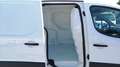 Peugeot Partner Partner BlueHDi 75 L1 Furgone rivestito per alime Blanc - thumbnail 17