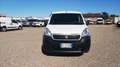 Peugeot Partner Partner BlueHDi 75 L1 Furgone rivestito per alime Blanc - thumbnail 3