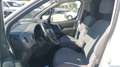 Peugeot Partner Partner BlueHDi 75 L1 Furgone rivestito per alime Blanc - thumbnail 12