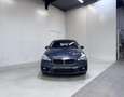 BMW 216 i Active Tourer Benzine - GPS - Airco - Topstaat! Gris - thumbnail 23