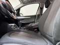 BMW 216 i Active Tourer Benzine - GPS - Airco - Topstaat! Gris - thumbnail 8