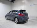 BMW 216 i Active Tourer Benzine - GPS - Airco - Topstaat! Gris - thumbnail 6