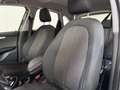 BMW 216 i Active Tourer Benzine - GPS - Airco - Topstaat! Gris - thumbnail 16