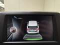 BMW 216 i Active Tourer Benzine - GPS - Airco - Topstaat! Gris - thumbnail 15
