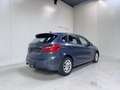 BMW 216 i Active Tourer Benzine - GPS - Airco - Topstaat! Gris - thumbnail 3