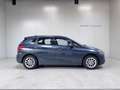 BMW 216 i Active Tourer Benzine - GPS - Airco - Topstaat! Gris - thumbnail 26