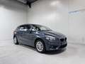 BMW 216 i Active Tourer Benzine - GPS - Airco - Topstaat! Gris - thumbnail 5