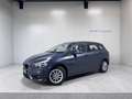 BMW 216 i Active Tourer Benzine - GPS - Airco - Topstaat! Gris - thumbnail 4