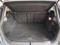 BMW 216 i Active Tourer Benzine - GPS - Airco - Topstaat! Gris - thumbnail 21