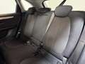 BMW 216 i Active Tourer Benzine - GPS - Airco - Topstaat! Gris - thumbnail 9