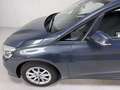 BMW 216 i Active Tourer Benzine - GPS - Airco - Topstaat! Gris - thumbnail 24