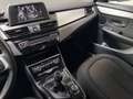 BMW 216 i Active Tourer Benzine - GPS - Airco - Topstaat! Gris - thumbnail 11