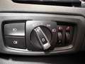 BMW 216 i Active Tourer Benzine - GPS - Airco - Topstaat! Gris - thumbnail 19