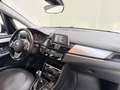 BMW 216 i Active Tourer Benzine - GPS - Airco - Topstaat! Gris - thumbnail 12