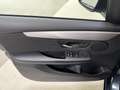 BMW 216 i Active Tourer Benzine - GPS - Airco - Topstaat! Gris - thumbnail 18