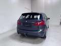 BMW 216 i Active Tourer Benzine - GPS - Airco - Topstaat! Gris - thumbnail 25