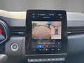 Mitsubishi Colt TOP 1.6 Hybrid Automatik Schwarz - thumbnail 12