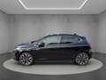 Mitsubishi Colt TOP 1.6 Hybrid Automatik Schwarz - thumbnail 3