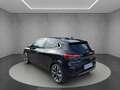 Mitsubishi Colt TOP 1.6 Hybrid Automatik Schwarz - thumbnail 4