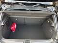 Mitsubishi Colt TOP 1.6 Hybrid Automatik Schwarz - thumbnail 18