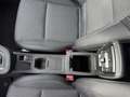 Mitsubishi Colt TOP 1.6 Hybrid Automatik Schwarz - thumbnail 29