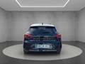 Mitsubishi Colt TOP 1.6 Hybrid Automatik Schwarz - thumbnail 5