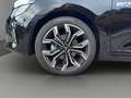 Mitsubishi Colt TOP 1.6 Hybrid Automatik Schwarz - thumbnail 23