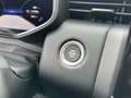 Mitsubishi Colt TOP 1.6 Hybrid Automatik Schwarz - thumbnail 32