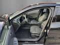 Mitsubishi Colt TOP 1.6 Hybrid Automatik Schwarz - thumbnail 13