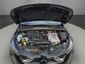 Mitsubishi Colt TOP 1.6 Hybrid Automatik Schwarz - thumbnail 22